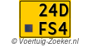 24-DFS-4
