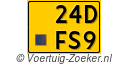 24-DFS-9