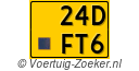 24-DFT-6