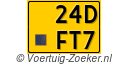 24-DFT-7