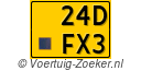 24DFX3