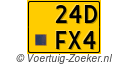 24-DFX-4