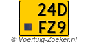 24-DFZ-9
