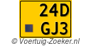 24-DGJ-3