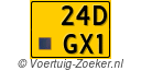 24DGX1