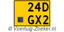 24-DGX-2