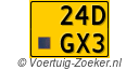 24-DGX-3