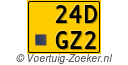 24DGZ2