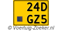 24-DGZ-5