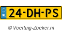 24DHPS