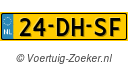 24DHSF