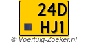 24-DHJ-1