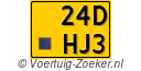 24-DHJ-3