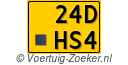 24DHS4