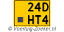 24-DHT-4