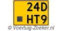 24-DHT-9