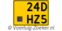 24DHZ5