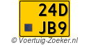 24-DJB-9
