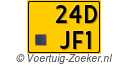 24-DJF-1