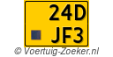 24-DJF-3