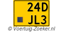24DJL3