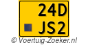 24-DJS-2