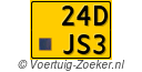 24-DJS-3