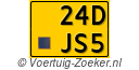 24DJS5