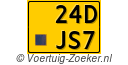 24-DJS-7