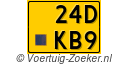 24DKB9