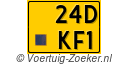 24-DKF-1