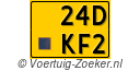 24-DKF-2
