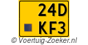 24-DKF-3
