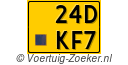 24-DKF-7