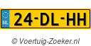 24DLHH