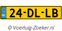 24DLLB