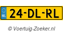 24DLRL