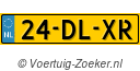 24-DL-XR