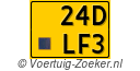 24DLF3