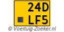 24-DLF-5