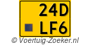 24-DLF-6