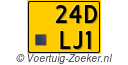 24DLJ1