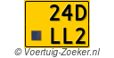 24-DLL-2