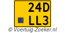 24DLL3