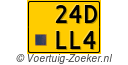24-DLL-4