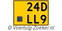 24DLL9