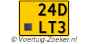 24DLT3