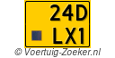 24-DLX-1