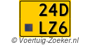 24DLZ6