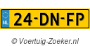 24DNFP